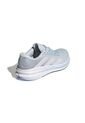 TENIS ADIDAS MUJER JQ5066 QUESTAR 3 Talla 6.5 de adidas Performance