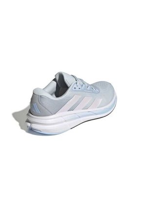 TENIS ADIDAS MUJER JQ5066 QUESTAR 3 Talla 6.5