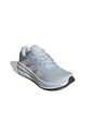 TENIS ADIDAS MUJER JQ5066 QUESTAR 3 Talla 6.5 de adidas Performance