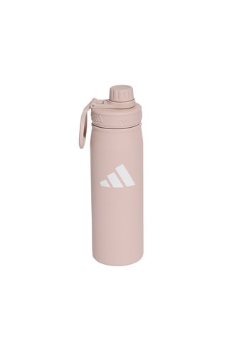 TERMO PERF BOTTL ADIDAS adidas Performance