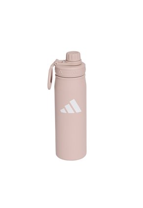 TERMO PERF BOTTL ADIDAS