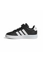 TENIS ADIDAS NIÑO HP3533 GRAND COURT 3 Talla 2 de adidas Performance