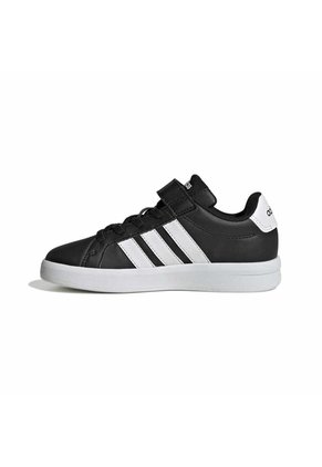 TENIS ADIDAS NIÑO HP3533 GRAND COURT 3 Talla 2