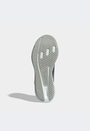 Tenis adidas Performance Duramo SL 2 Verde