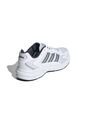 TENIS ADIDAS HOMBRE JI4541 ECLYPTIX 2000 Talla 9.5 de adidas Performance