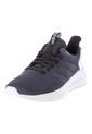 Running Negro adidas Performance QUESTAR RIDE W  de adidas Performance