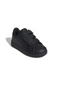 TENIS ADIDAS NIÑO IE9018 ADVANTAGE BAS Talla 13 de adidas Performance