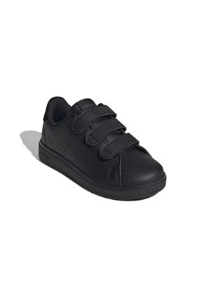 TENIS ADIDAS NIÑO IE9018 ADVANTAGE BAS Talla 13