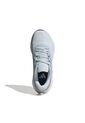 TENIS ADIDAS MUJER JQ5066 QUESTAR 3 Talla 6.5 de adidas Performance