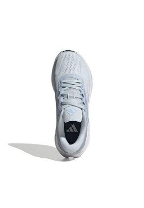 TENIS ADIDAS MUJER JQ5066 QUESTAR 3 Talla 6.5