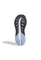 TENIS ADIDAS MUJER JQ5066 QUESTAR 3 Talla 6.5 de adidas Performance
