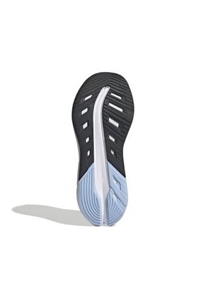 TENIS ADIDAS MUJER JQ5066 QUESTAR 3 Talla 6.5