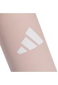 TERMO PERF BOTTL ADIDAS de adidas Performance