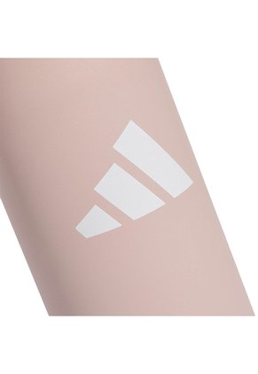 TERMO PERF BOTTL ADIDAS