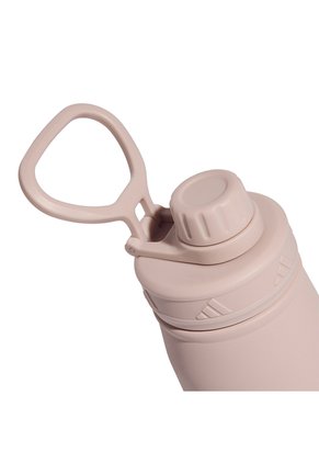 TERMO PERF BOTTL ADIDAS