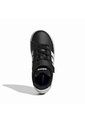 TENIS ADIDAS NIÑO HP3533 GRAND COURT 3 Talla 2 de adidas Performance
