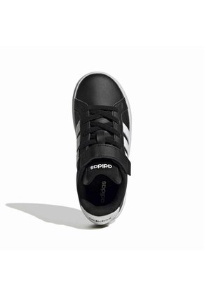 TENIS ADIDAS NIÑO HP3533 GRAND COURT 3 Talla 2