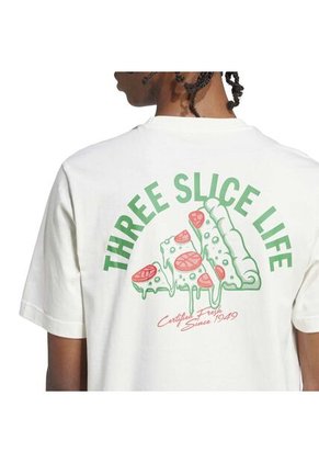 CAMISETA ADIDAS HOMBRE JJ4016 Talla XS