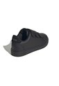 TENIS ADIDAS NIÑO IE9018 ADVANTAGE BAS Talla 13 de adidas Performance