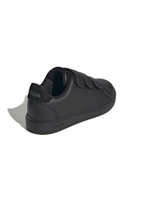 TENIS ADIDAS NIÑO IE9018 ADVANTAGE BAS Talla 13