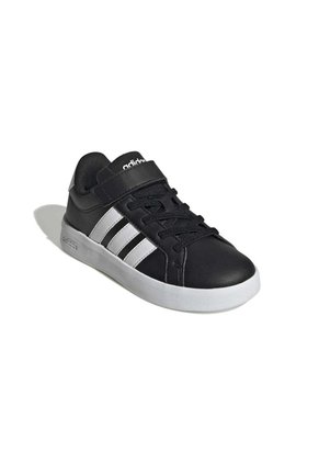 TENIS ADIDAS NIÑO HP3533 GRAND COURT 3 Talla 2