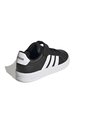 TENIS ADIDAS NIÑO HP3533 GRAND COURT 3 Talla 2 de adidas Performance