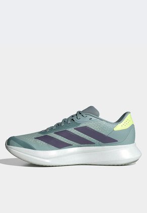 Tenis adidas Performance Duramo SL 2 Verde