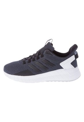 Running Negro adidas Performance QUESTAR RIDE W