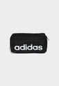 Canguro adidas Sportswear Linear Negro de adidas Performance