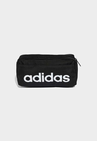 Canguro adidas Sportswear Linear Negro adidas Performance
