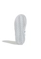 TENIS ADIDAS NIÑO HP3533 GRAND COURT 3 Talla 2 de adidas Performance