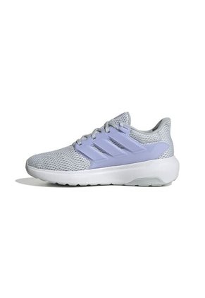 TENIS ADIDAS MUJER JH9456 ULTIMASHOW 2. Talla 6.5