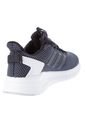 Running Negro adidas Performance QUESTAR RIDE W  de adidas Performance