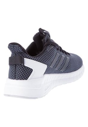 Running Negro adidas Performance QUESTAR RIDE W