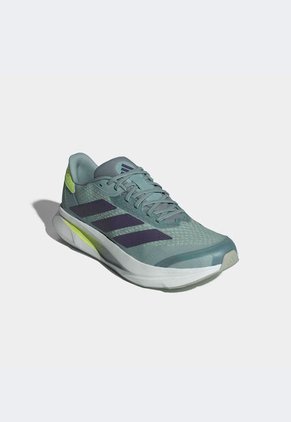 Tenis adidas Performance Duramo SL 2 Verde
