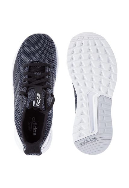 Adidas questar ride negro online