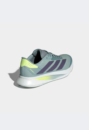 Tenis adidas Performance Duramo SL 2 Verde