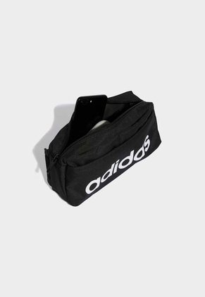 Canguro adidas Sportswear Linear Negro