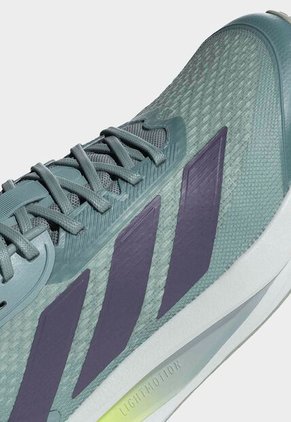 Tenis adidas Performance Duramo SL 2 Verde