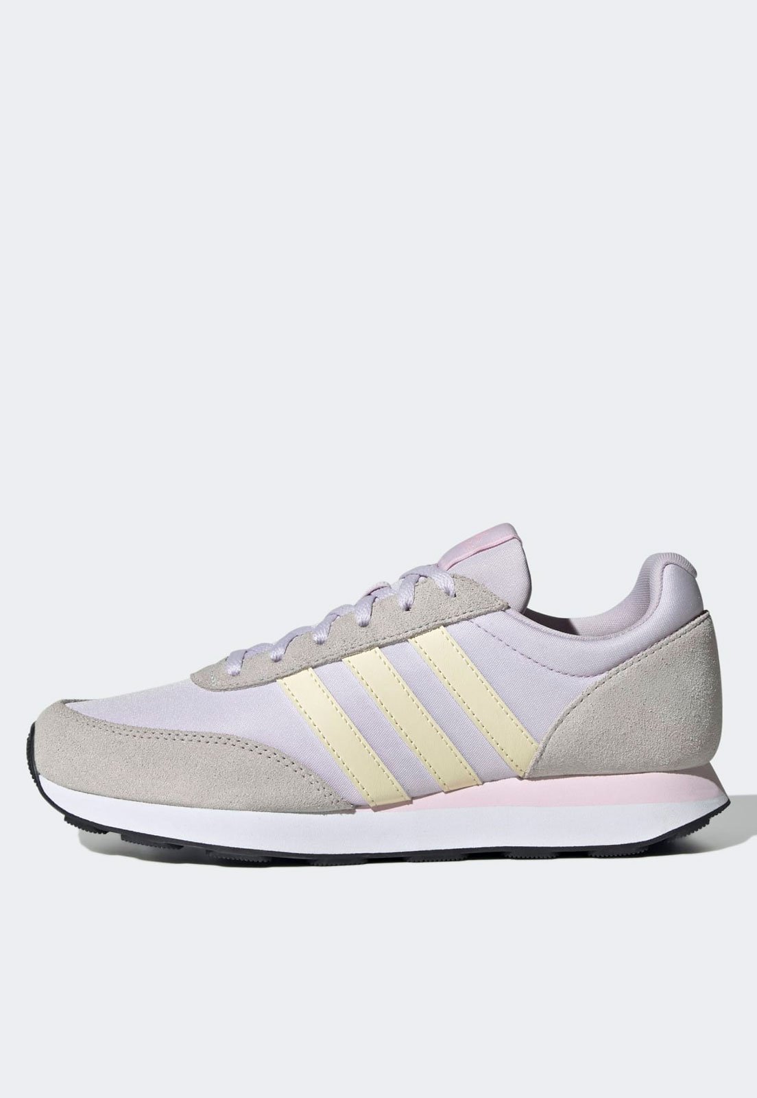 adidas colombia