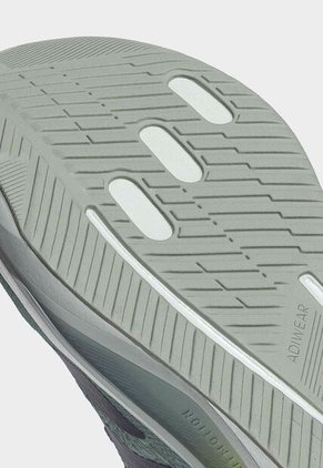 Tenis adidas Performance Duramo SL 2 Verde