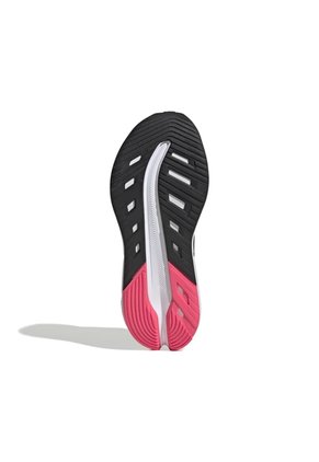 TENIS ADIDAS MUJER JQ3326 QUESTAR 3 Talla 8