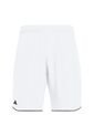 PANTALONETA ADIDAS HOMBRE JD8641 Talla XL de adidas Performance