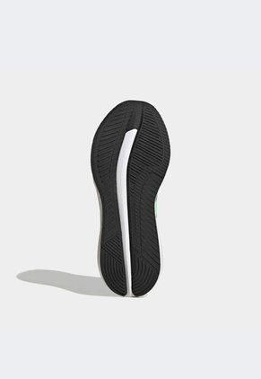 Tenis adidas Performance Galaxy 7 Azul