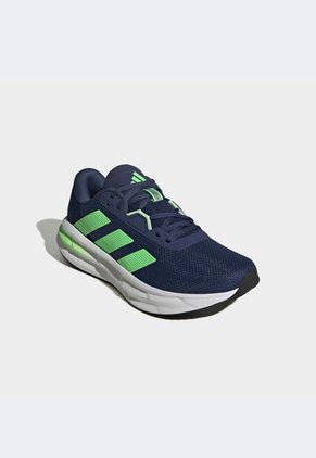 Tenis adidas Performance Galaxy 7 Azul