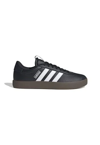 TENIS ADIDAS HOMBRE ID6286 VL COURT 3.0 Talla 7 adidas Performance