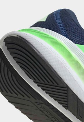 Tenis adidas Performance Galaxy 7 Azul