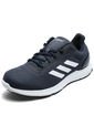 Tenis Running Azul-Blanco adidas Performance Cosmic 2 de adidas Performance