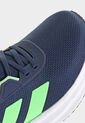 Tenis adidas Performance Galaxy 7 Azul de adidas Performance