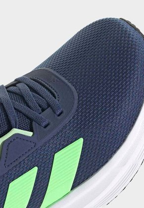 Tenis adidas Performance Galaxy 7 Azul